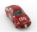 130 Alfa Romeo Giulietta SZ - Bang 1.43 (3)